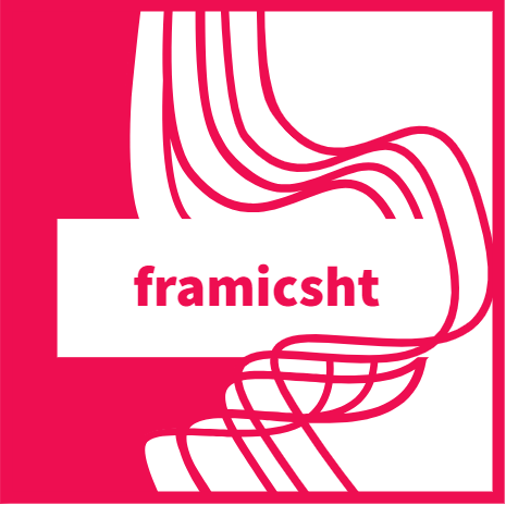 framicsht